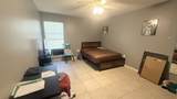 649 Carnathan Court - Photo 5