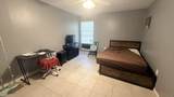 649 Carnathan Court - Photo 6