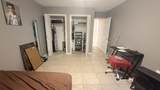 649 Carnathan Court - Photo 7