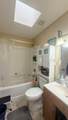 649 Carnathan Court - Photo 8