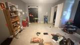 649 Carnathan Court - Photo 9