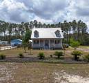2458 County Highway 3280 - Photo 1