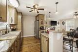 2458 County Highway 3280 - Photo 15