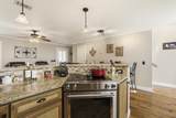 2458 County Highway 3280 - Photo 18