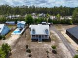 2458 County Highway 3280 - Photo 2