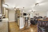 2458 County Highway 3280 - Photo 20