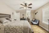 2458 County Highway 3280 - Photo 23