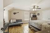 2458 County Highway 3280 - Photo 24