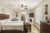 2458 County Highway 3280 - Photo 26
