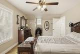 2458 County Highway 3280 - Photo 27