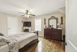 2458 County Highway 3280 - Photo 28
