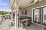 2458 County Highway 3280 - Photo 34