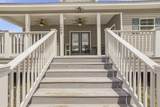 2458 County Highway 3280 - Photo 35