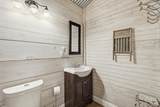 2458 County Highway 3280 - Photo 40