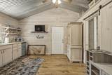 2458 County Highway 3280 - Photo 42