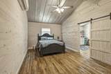 2458 County Highway 3280 - Photo 43