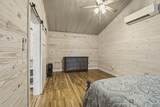 2458 County Highway 3280 - Photo 44