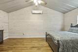 2458 County Highway 3280 - Photo 45