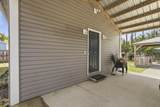 2458 County Highway 3280 - Photo 46