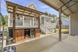 2458 County Highway 3280 - Photo 47