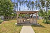 2458 County Highway 3280 - Photo 48