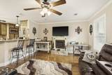 2458 County Highway 3280 - Photo 5