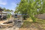 2458 County Highway 3280 - Photo 54