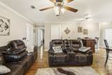2458 County Highway 3280 - Photo 7