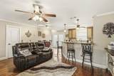 2458 County Highway 3280 - Photo 8
