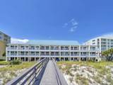 862 Scallop Court - Photo 1