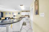 862 Scallop Court - Photo 10