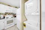 862 Scallop Court - Photo 11