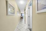 862 Scallop Court - Photo 12