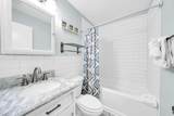 862 Scallop Court - Photo 13