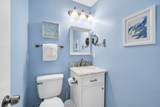 862 Scallop Court - Photo 14