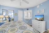 862 Scallop Court - Photo 15