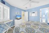 862 Scallop Court - Photo 16