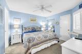 862 Scallop Court - Photo 17
