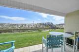 862 Scallop Court - Photo 18