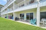 862 Scallop Court - Photo 19