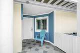 862 Scallop Court - Photo 2