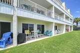 862 Scallop Court - Photo 20