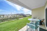 862 Scallop Court - Photo 21