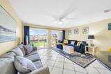 862 Scallop Court - Photo 3