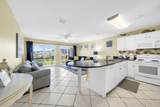 862 Scallop Court - Photo 5