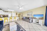 862 Scallop Court - Photo 6