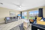862 Scallop Court - Photo 7