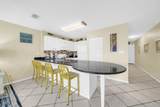 862 Scallop Court - Photo 8