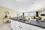 862 Scallop Court - Photo 9