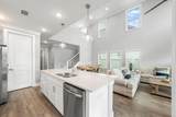 709 Landing Circle - Photo 10